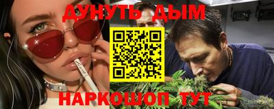 ALPHA PVP Тара