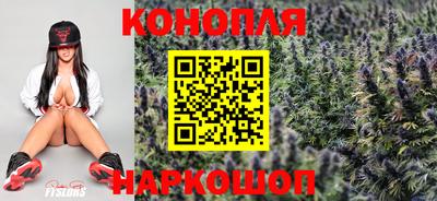 ешки Тверь