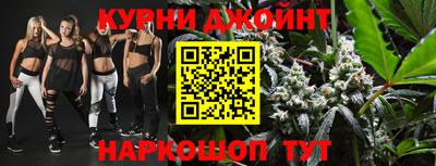 ALPHA PVP Тара