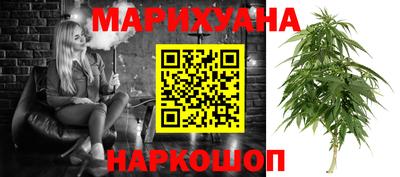 ешки Тверь
