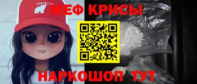 ALPHA PVP Тара
