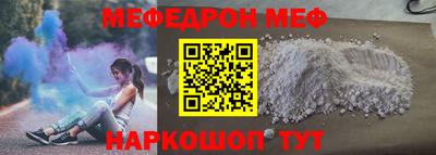 ALPHA PVP Тара